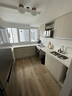 Gente del Sur - Cinco Hermanos