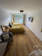 Gente del Sur - Cinco Hermanos