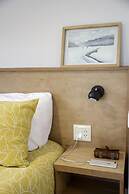 Gente del Sur - Cinco Hermanos