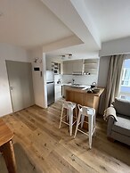 Gente del Sur - Cinco Hermanos