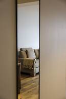 Gente del Sur - Cinco Hermanos