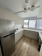 Gente del Sur - Cinco Hermanos