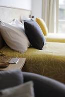 Gente del Sur - Cinco Hermanos