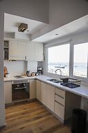 Gente del Sur - Cinco Hermanos