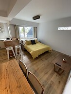 Gente del Sur - Cinco Hermanos