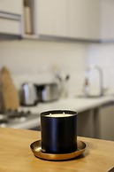 Gente del Sur - Cinco Hermanos