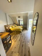 Gente del Sur - Cinco Hermanos