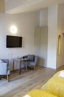 Gente del Sur - Cinco Hermanos