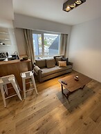 Gente del Sur - Cinco Hermanos