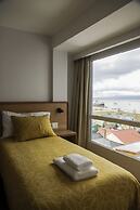 Gente del Sur - Cinco Hermanos