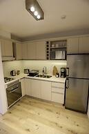 Gente del Sur - Cinco Hermanos