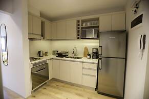 Gente del Sur - Cinco Hermanos