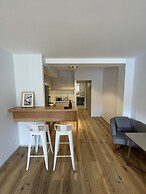 Gente del Sur - Cinco Hermanos