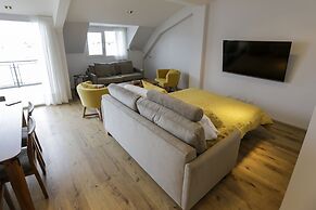 Gente del Sur - Cinco Hermanos