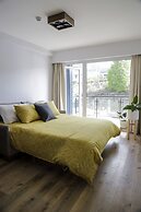 Gente del Sur - Cinco Hermanos