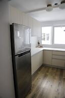 Gente del Sur - Cinco Hermanos