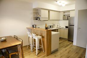 Gente del Sur - Cinco Hermanos