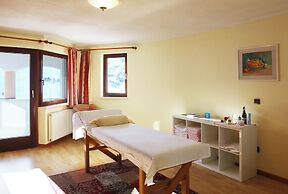 Sporthotel All-Inclusive
