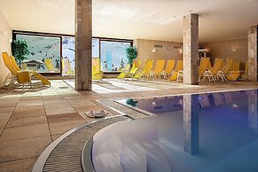 Sporthotel All-Inclusive