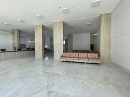 Spazzio diRoma Acqua Park Splash e Slide