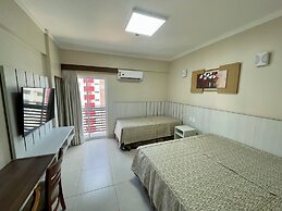 Spazzio diRoma Acqua Park Splash e Slide