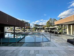 Spazzio diRoma Acqua Park Splash e Slide