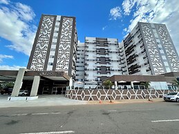 Spazzio diRoma Acqua Park Splash e Slide