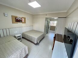 Spazzio diRoma Acqua Park Splash e Slide