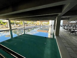 Spazzio diRoma Acqua Park Splash e Slide