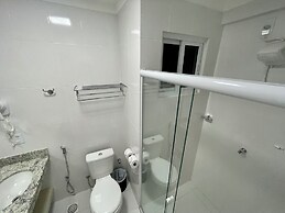 Spazzio diRoma Acqua Park Splash e Slide