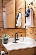 Red Feather Cabins 270