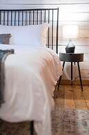 Red Feather Cabins 270