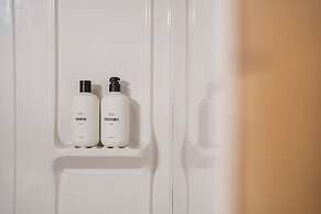 Red Feather Cabins 270