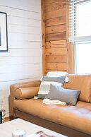 Red Feather Cabins 270