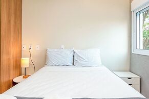 360 Praça da Árvore