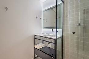 360 Praça da Árvore