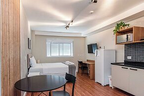 360 Praça da Árvore