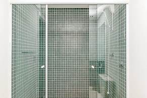 360 Praça da Árvore