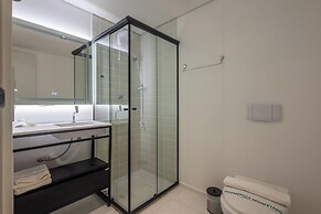 360 Praça da Árvore