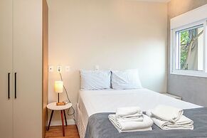 360 Praça da Árvore