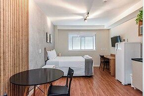 360 Praça da Árvore