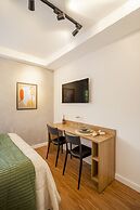 360 Praça da Árvore