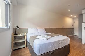 360 Praça da Árvore