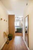 360 Praça da Árvore