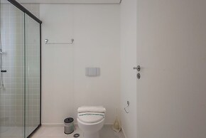 360 Praça da Árvore