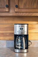 Red Feather Cabins 282