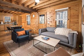 Red Feather Cabins 282