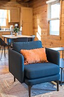 Red Feather Cabins 282