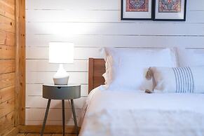 Red Feather Cabins 282