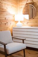 Red Feather Cabins 282